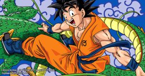 DrSuperSplash - Anime Blanket Store