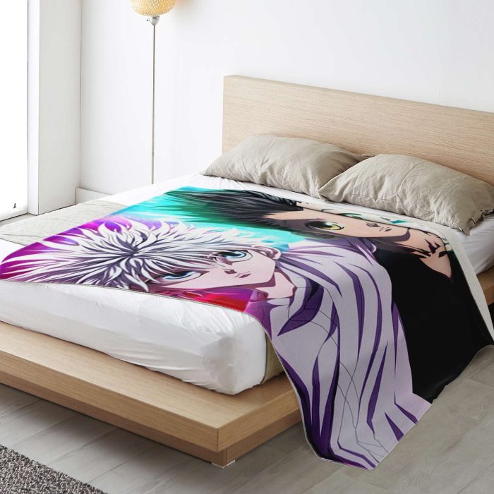 04536d97c28861fe2ed28e9b779d4353 blanket vertical lifestyle - Anime Blanket Store