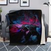04fd2b083e0c500bee70f9a675a6621e blanket vertical lifestyle extralarge - Anime Blanket Store