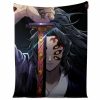 10686751e911a919c82cd3ea4532649d blanket vertical neutral hands1 extralarge - Anime Blanket Store