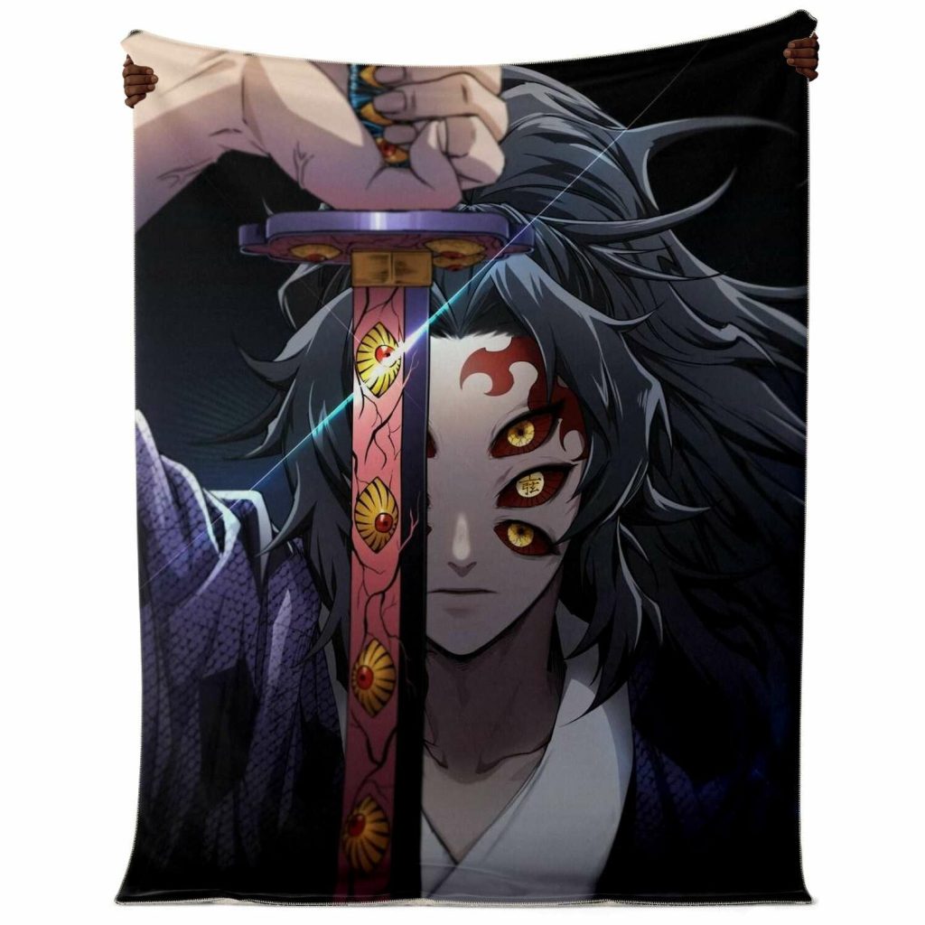 10686751e911a919c82cd3ea4532649d blanket vertical neutral - Anime Blanket Store