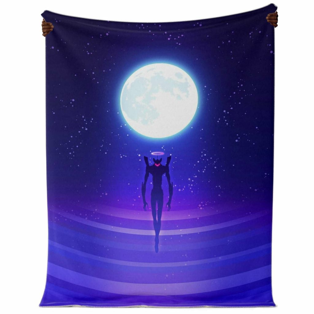 17c8f744413f73a7b07c8652f8be6a87 blanket vertical neutral - Anime Blanket Store