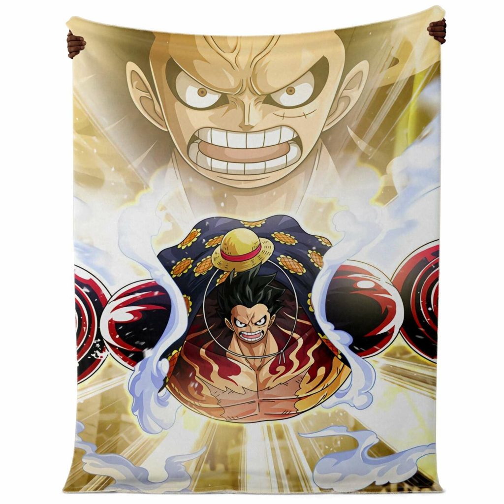 18ea238ba2c51483554a80f0858faf01 blanket vertical neutral - Anime Blanket Store