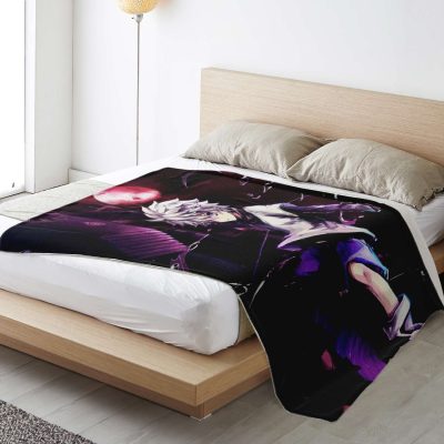 1bce6170ec98d3df33be87865a45e01a blanket vertical lifestyle bedextralarge - Anime Blanket Store