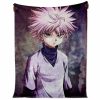 20fa204745d5db8ae918786226f4c4f7 blanket vertical neutral hands1 extralarge - Anime Blanket Store