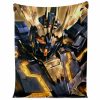 23713175e5374a1db7b7215310e810b7 blanket vertical neutral hands1 extralarge - Anime Blanket Store