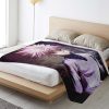 23aef6a6d39f0f2484e63716f3202875 blanket vertical lifestyle bedextralarge - Anime Blanket Store