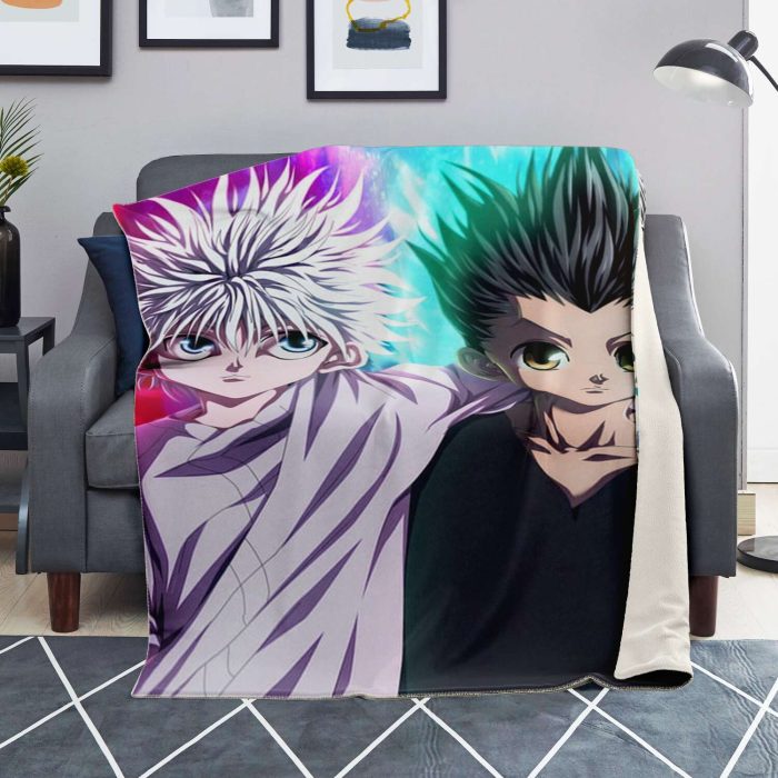 26432883ef45c77a18c1f3492ad2b829 blanket vertical lifestyle - Anime Blanket Store