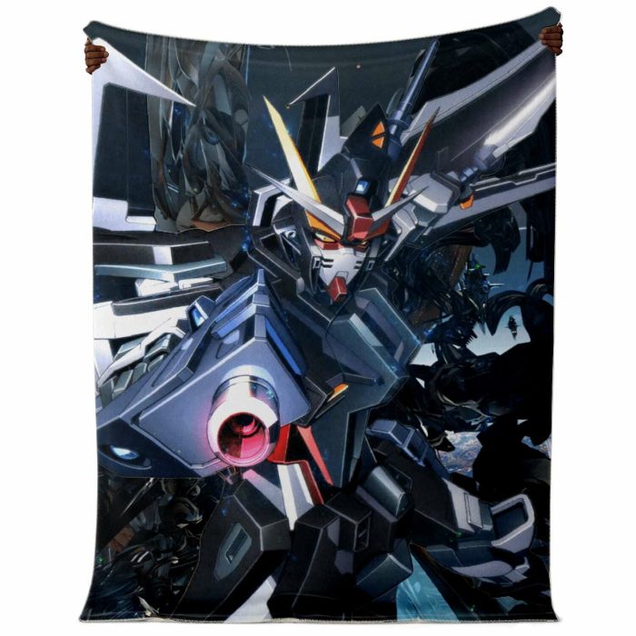 273c59aacb78a9869afef6a0888184da blanket vertical neutral - Anime Blanket Store