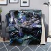 27e11d45b36bb6b4a86312509a447d34 blanket vertical lifestyle extralarge - Anime Blanket Store