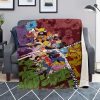 28837c82dd22b83d37236d3d621750f3 blanket vertical lifestyle extralarge - Anime Blanket Store