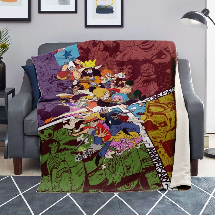 28837c82dd22b83d37236d3d621750f3 blanket vertical lifestyle - Anime Blanket Store