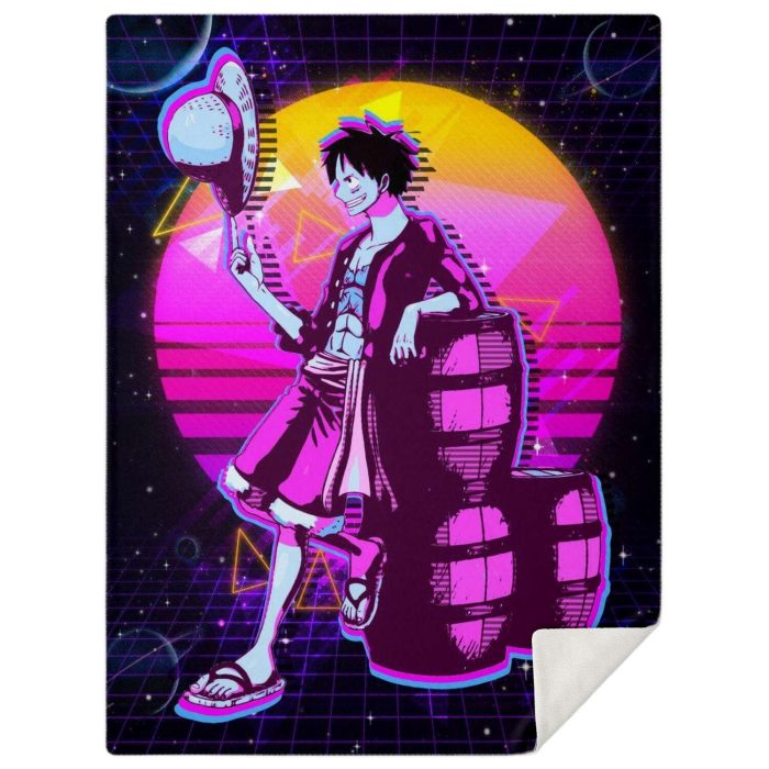 2adfc3cab0f0532a3f9a7acb1519bc34 blanket vertical flat - Anime Blanket Store