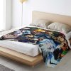 32afb65a1ed05aa11756b033fd8d5d09 blanket vertical lifestyle bedextralarge - Anime Blanket Store