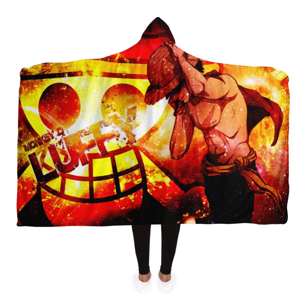 32e6231d0e542040b5a53bd6529c1209 hoodedBlanket view4 - Anime Blanket Store