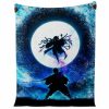 33401a5928396b3a3ae37fd622d5974a blanket vertical neutral hands1 extralarge - Anime Blanket Store