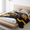 39faf937cdd19f21833ffa5dcf9b666f blanket vertical lifestyle bedextralarge - Anime Blanket Store