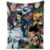 3d26b6f0b25b004301a25c720c1fd60f blanket vertical neutral hands1 extralarge - Anime Blanket Store