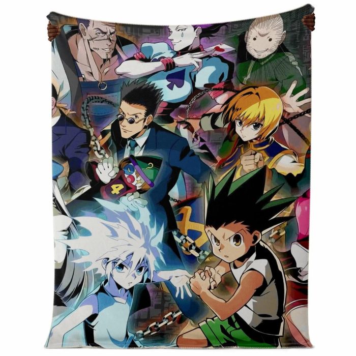 3d26b6f0b25b004301a25c720c1fd60f blanket vertical neutral - Anime Blanket Store