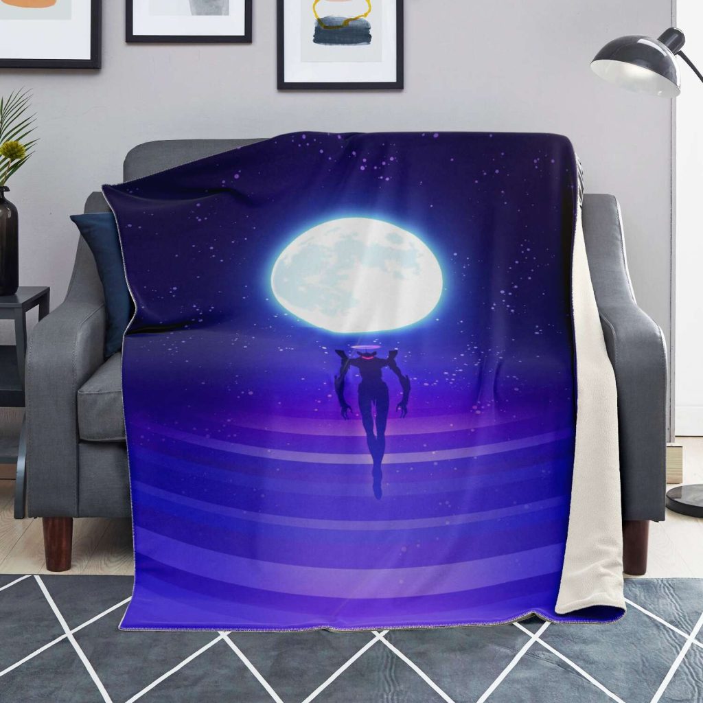 4174c998753bd708bebee4d00885e0c6 blanket vertical lifestyle - Anime Blanket Store