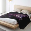 502925d9a6f8e4cb87f4f37fb0ee8e99 blanket vertical lifestyle bedextralarge - Anime Blanket Store