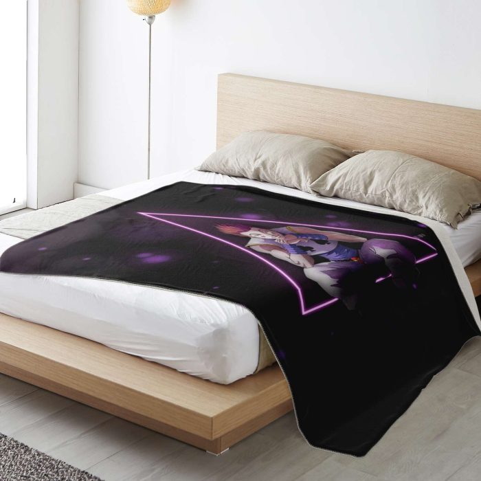 502925d9a6f8e4cb87f4f37fb0ee8e99 blanket vertical lifestyle - Anime Blanket Store