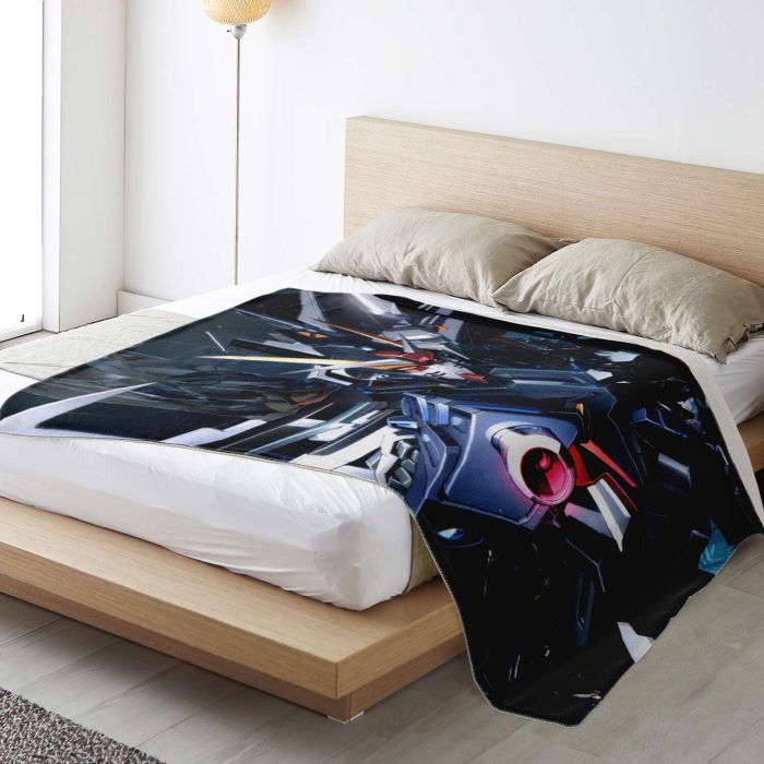 5246bebd863bac5bc5495c652a5da1e3 blanket vertical lifestyle - Anime Blanket Store