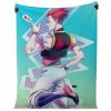 549cb5608697dc4769ca4d27074ef9f1 blanket vertical neutral hands1 extralarge - Anime Blanket Store