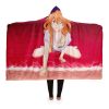 60129e5bb01eb79030497183cfdaddd9 hoodedBlanket view4 - Anime Blanket Store