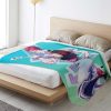 65b75217f8cf9efa22fe7ef3e43a8131 blanket vertical lifestyle bedextralarge - Anime Blanket Store