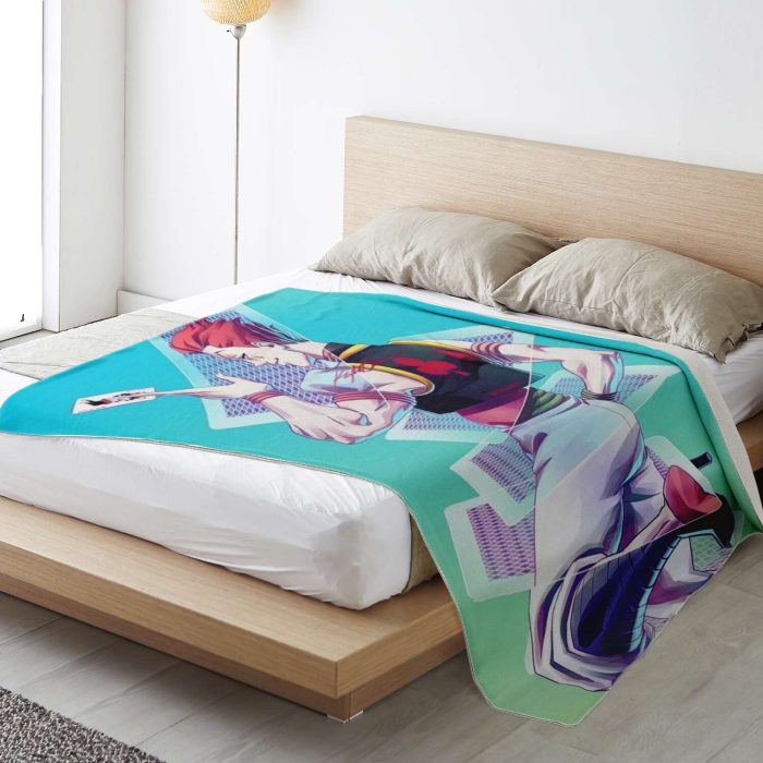 65b75217f8cf9efa22fe7ef3e43a8131 blanket vertical lifestyle - Anime Blanket Store