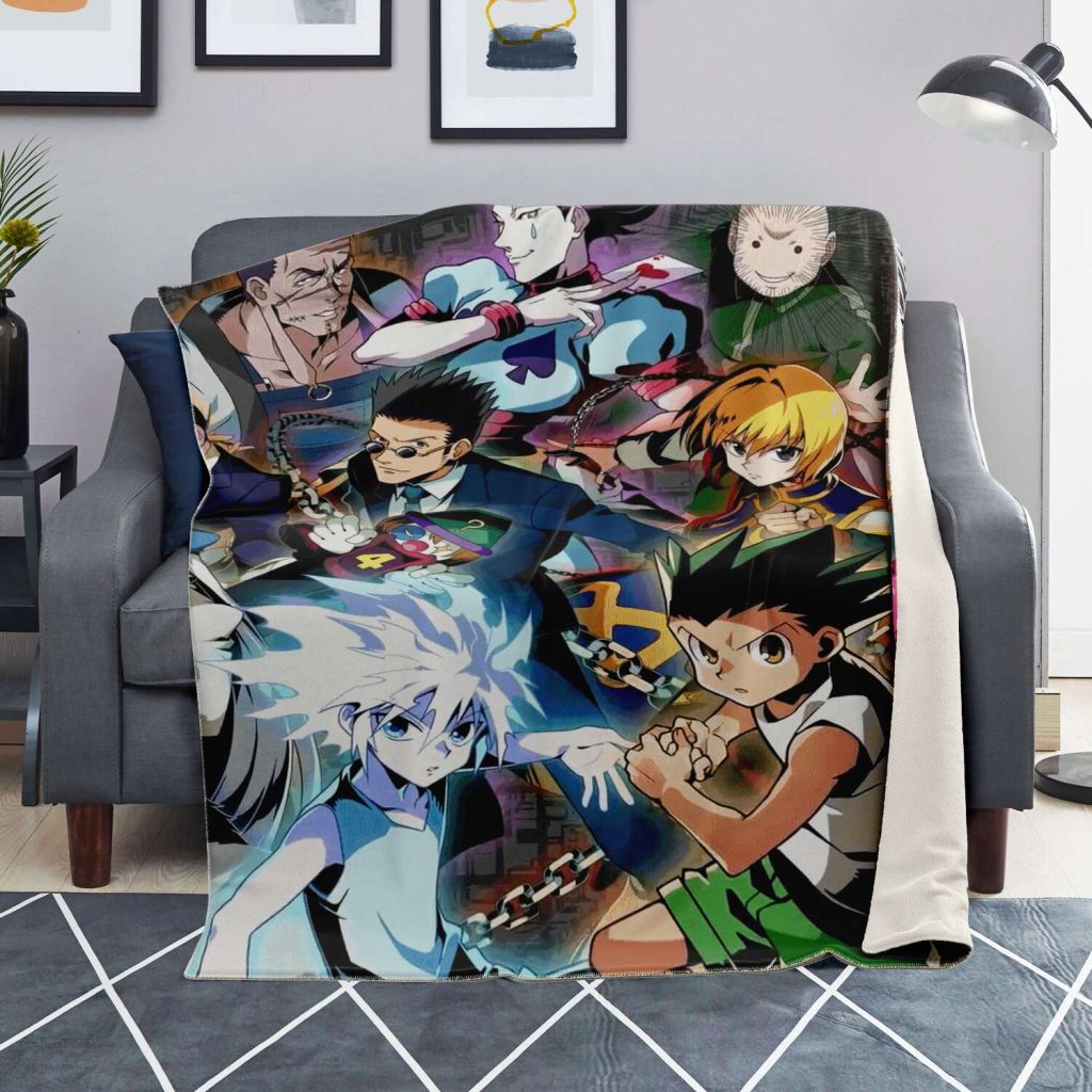 68493139715a77af2c2b61e5b152952b blanket vertical lifestyle - Anime Blanket Store