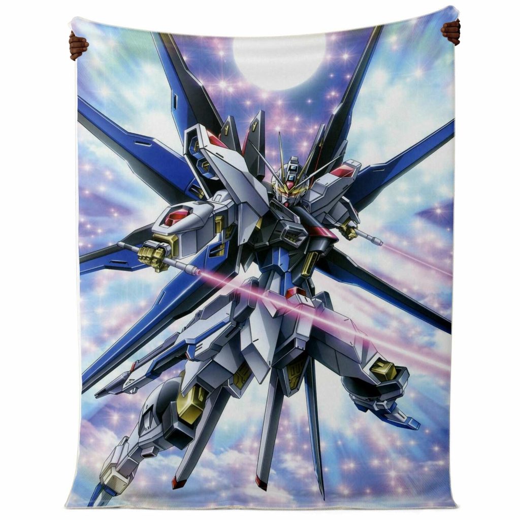 74cf19c64b6d16cd5f4eeb8b7832381f blanket vertical neutral - Anime Blanket Store