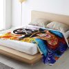 759ef2227197024ce2f2b105b0d4e5fe blanket vertical lifestyle bedextralarge - Anime Blanket Store