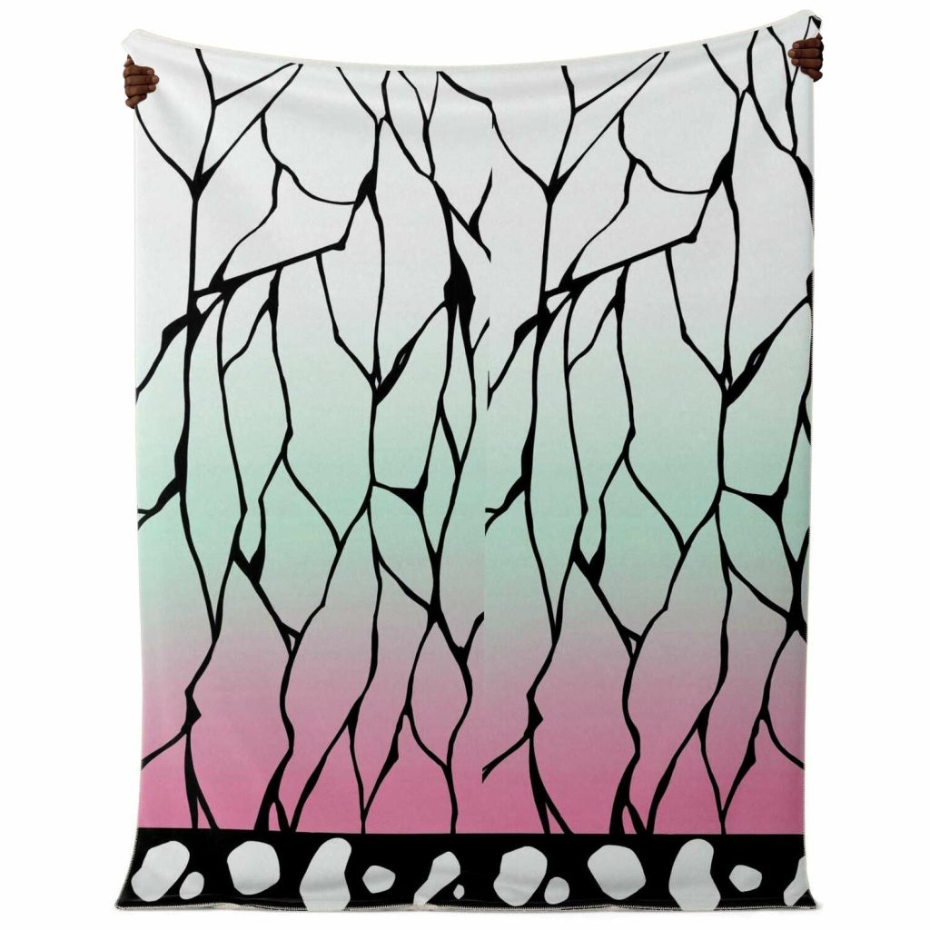 772df5ca06afed5b7c0b51dc1c1d0148 blanket vertical neutral - Anime Blanket Store