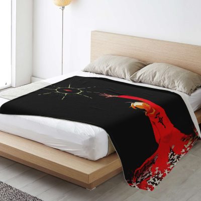 796bfb8208e4796850ab7b8a85ae7f5c blanket vertical lifestyle bedextralarge - Anime Blanket Store