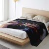 7a7e199b5e18c427a3388ed412b0b437 blanket vertical lifestyle bedextralarge - Anime Blanket Store