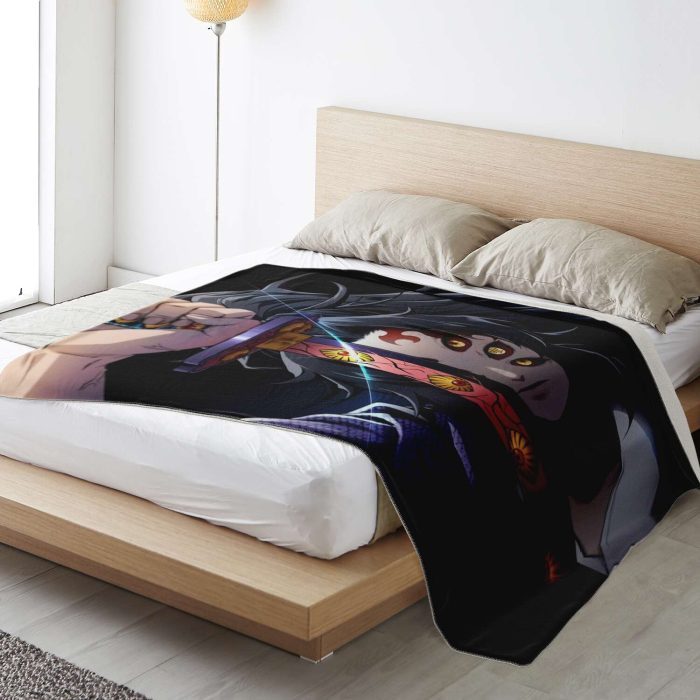 7a7e199b5e18c427a3388ed412b0b437 blanket vertical lifestyle - Anime Blanket Store