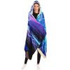7ad5a35348cfd024ab4afbe7727fcd53 hoodedBlanket view2 - Anime Blanket Store