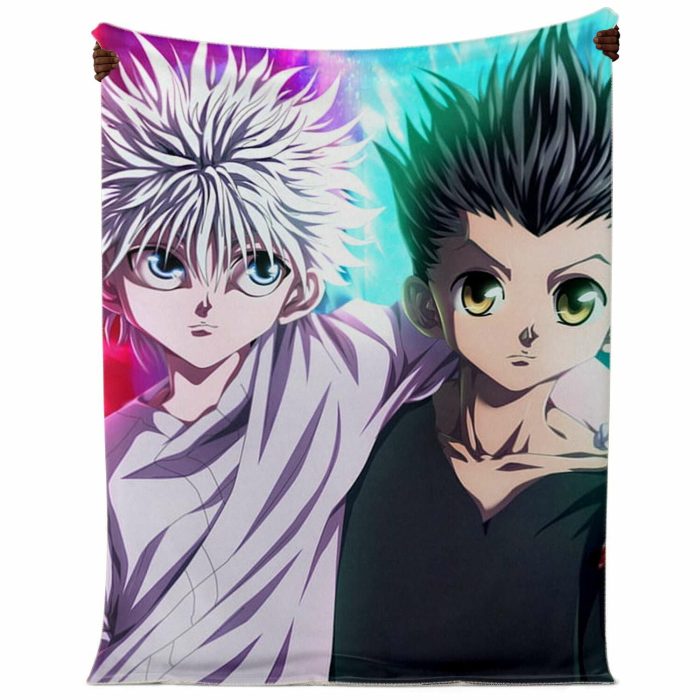 83e76872a4de82d8d3cc8c6747605eda blanket vertical neutral - Anime Blanket Store