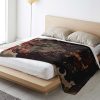 877e54fe203abb4b799ebbc03e8370e3 blanket vertical lifestyle bedextralarge - Anime Blanket Store