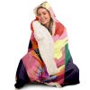 89fbaed18d2e03186ff4915807269f24 hoodedBlanket view6 - Anime Blanket Store