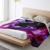 8a3a4a176e09bf1c1eab62f70d63b8dd blanket vertical lifestyle bedextralarge - Anime Blanket Store