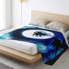 8cb563f2084106224da0e40c65fd043b blanket vertical lifestyle bedextralarge - Anime Blanket Store
