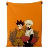 8d124a5cc0a35911aa6d2b3fb3691871 blanket vertical neutral hands1 extralarge - Anime Blanket Store