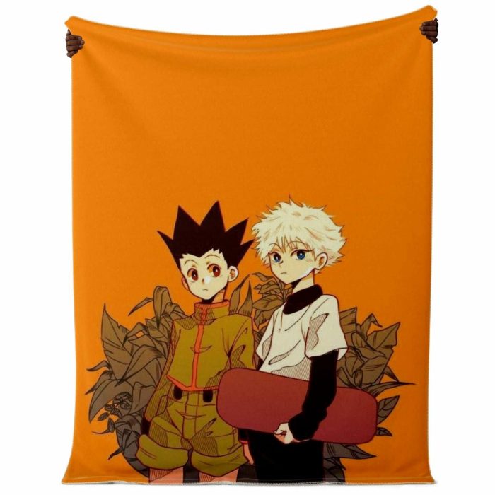 8d124a5cc0a35911aa6d2b3fb3691871 blanket vertical neutral - Anime Blanket Store