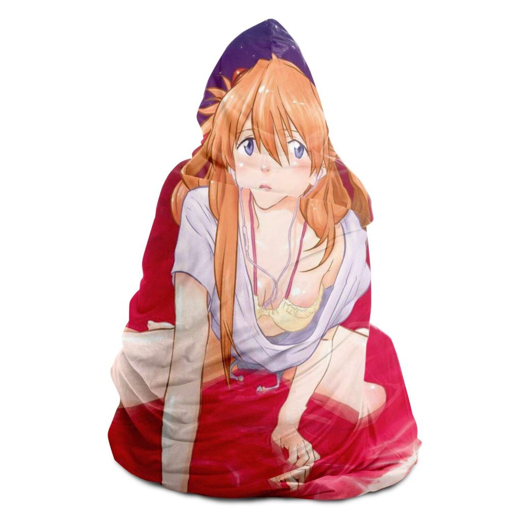 8d3db5eadacd07299e1bb15920580fb1 hoodedBlanket view5 - Anime Blanket Store