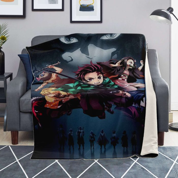 8f13b95b03114178b851d5d58e641d2c blanket vertical lifestyle - Anime Blanket Store