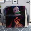 8fcd581996176ca4d273747adc9a0014 blanket vertical lifestyle extralarge - Anime Blanket Store