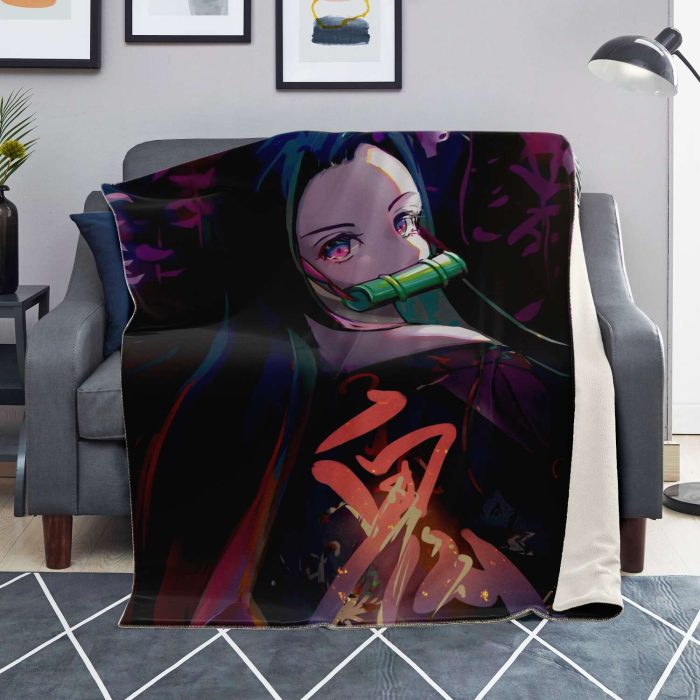 8fcd581996176ca4d273747adc9a0014 blanket vertical lifestyle - Anime Blanket Store